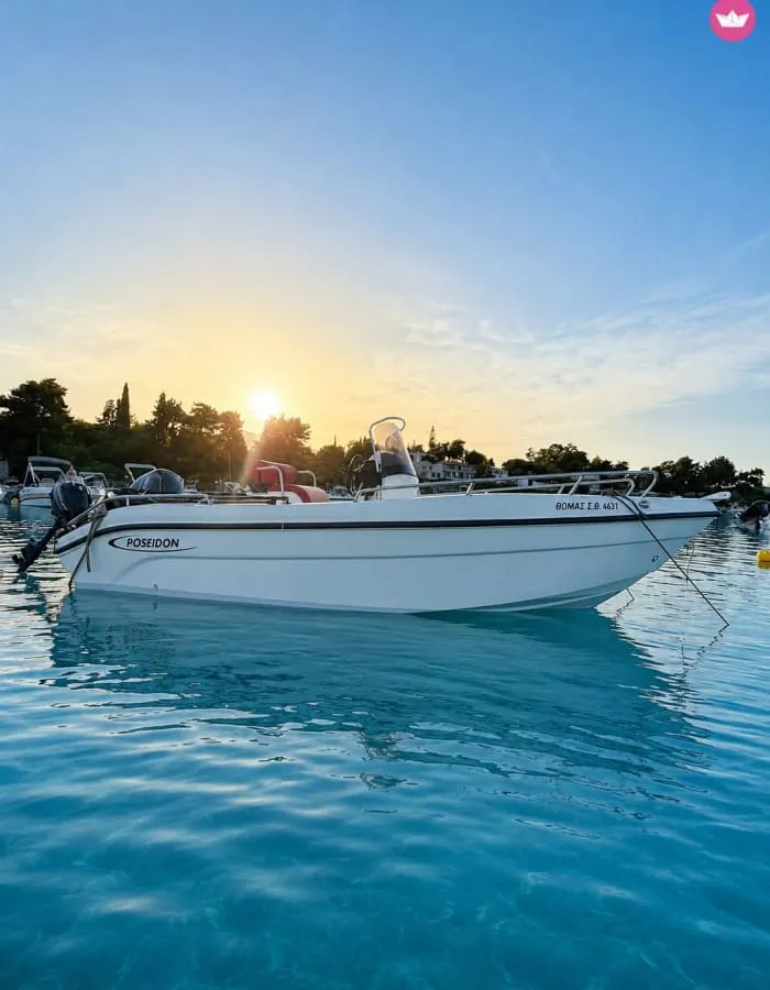 Aegean Breeze — photo 10