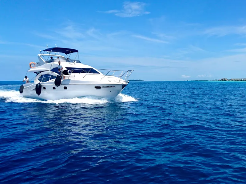 Aegean Breeze