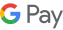 Google Pay